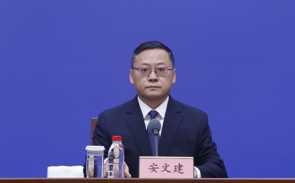 山东“人工智能+制造”方案发布，2028年营收目标突破2500亿元