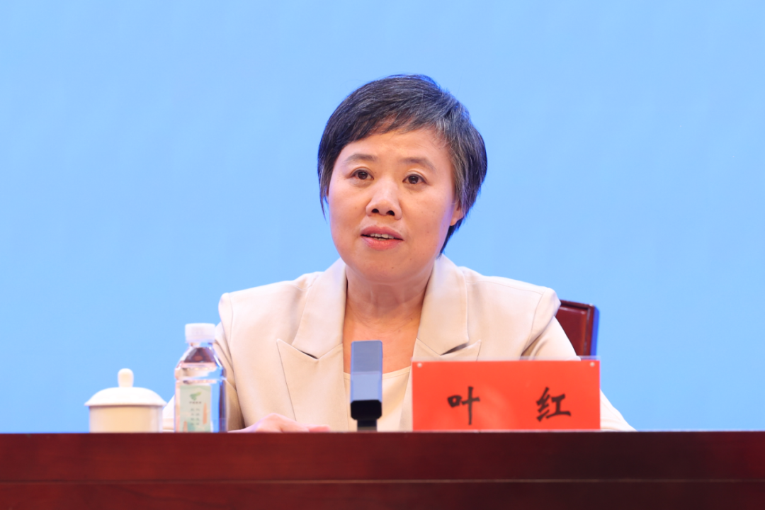 宁波举行2026第十届海丝港口合作论坛新闻发布会