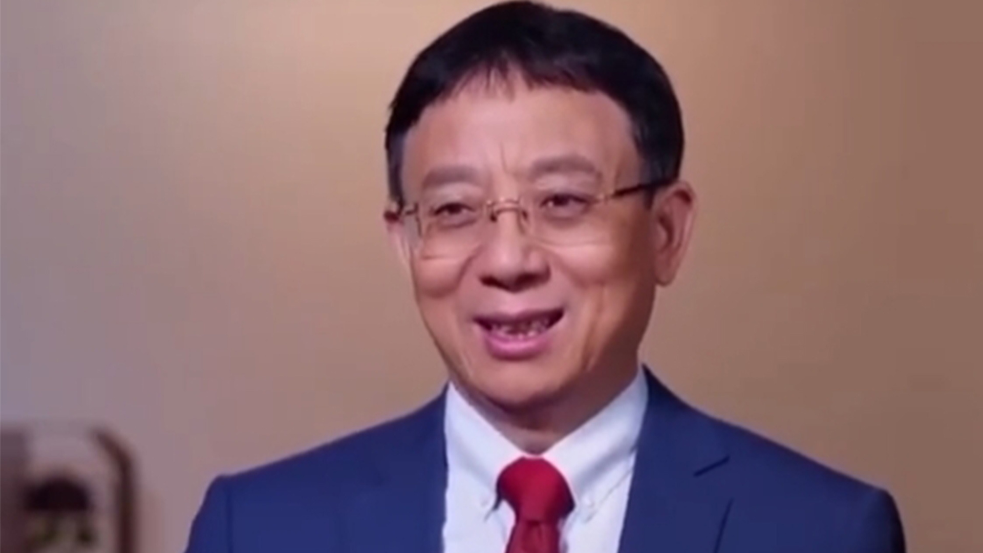 特朗普欢迎宴会更多细节曝光：压轴曲目是《Y.M.C.A.》，美国人一下子兴奋起来