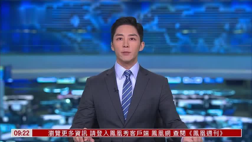 2名日本人上海日料店遇袭受伤 日政府：已向中方要求查明真相