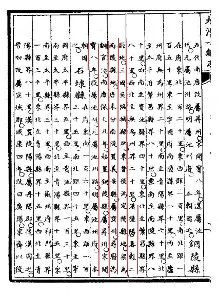 图片 34.png
