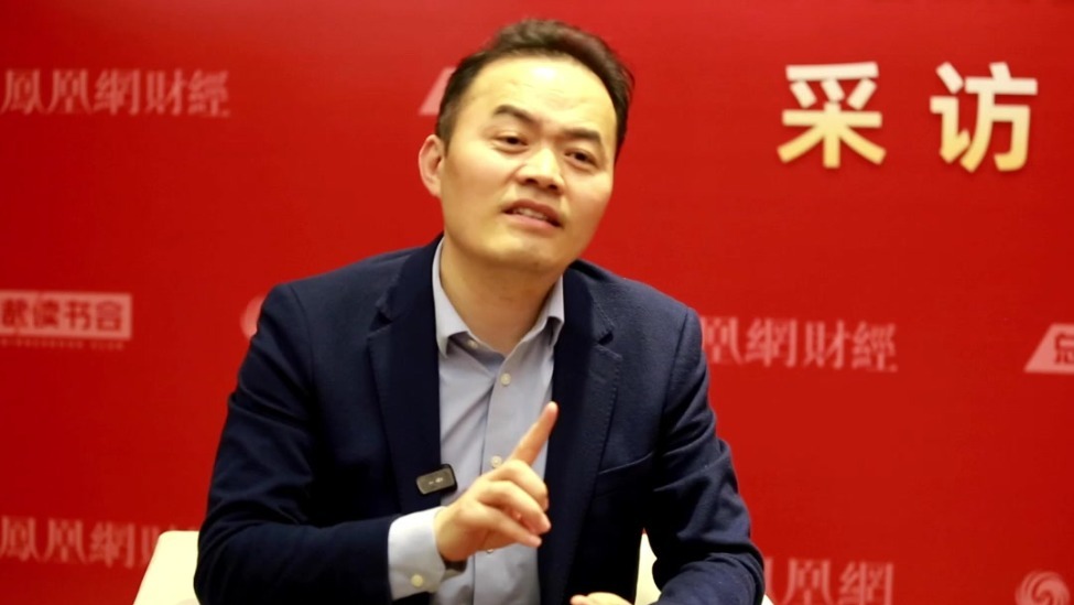 别被忽悠了！肖利华：机器人5-10年内很难通用