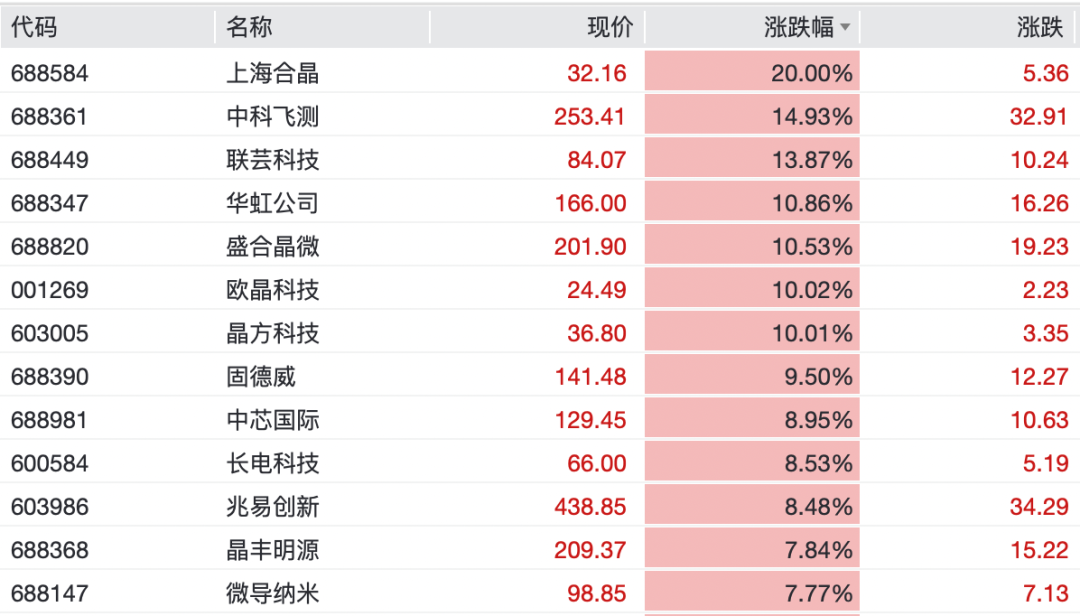 图片 5.png