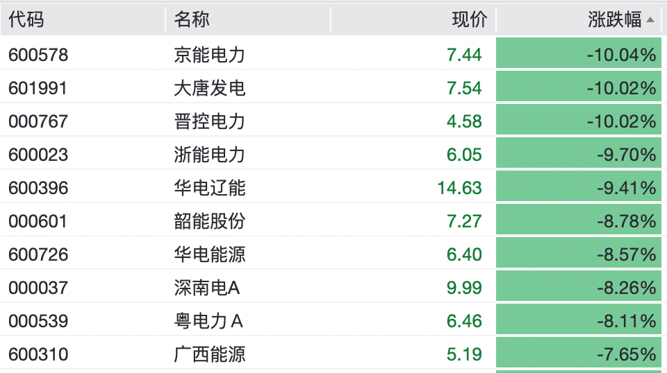 图片 7.png