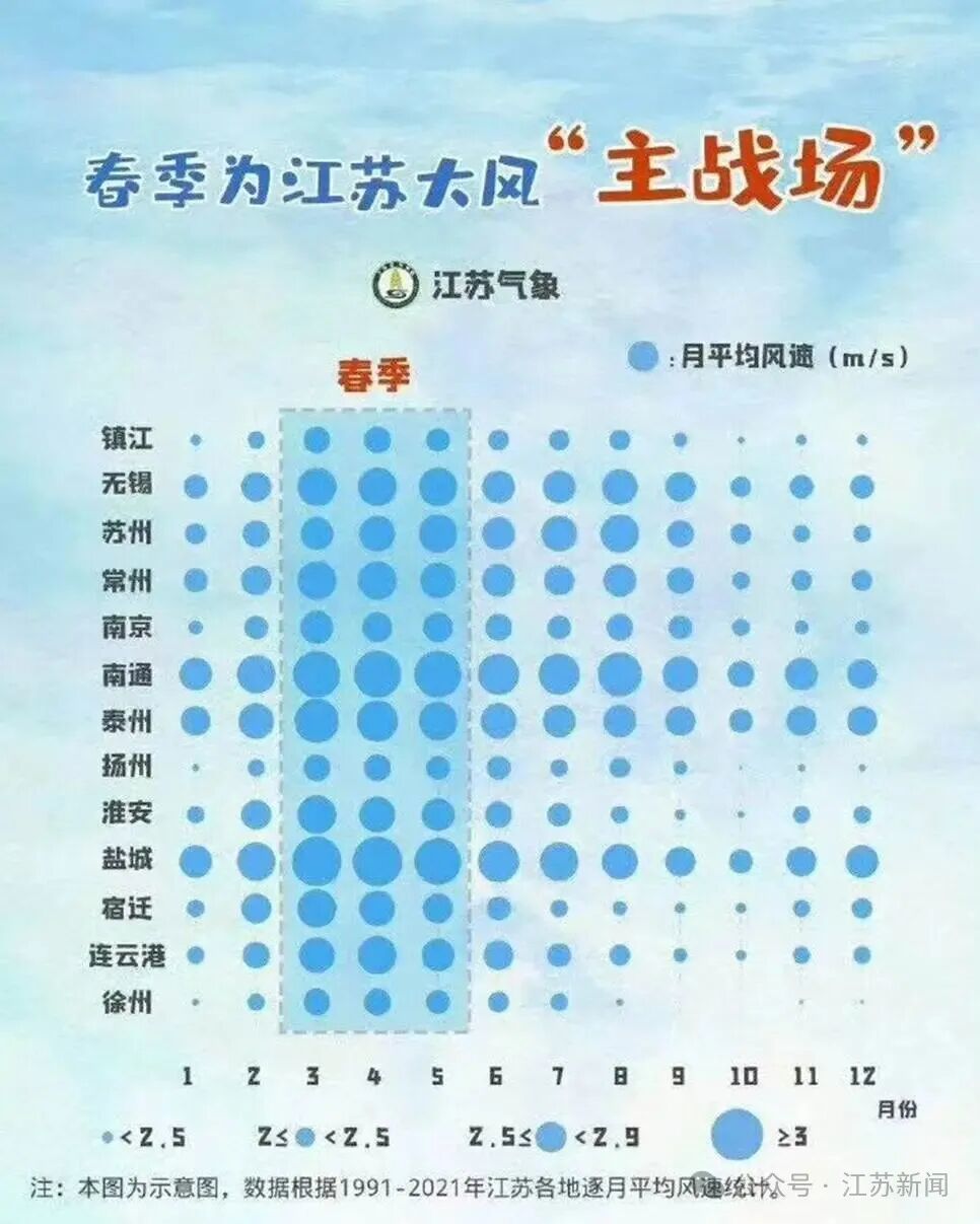 c06f3e888541ed3c9780dceaec762557