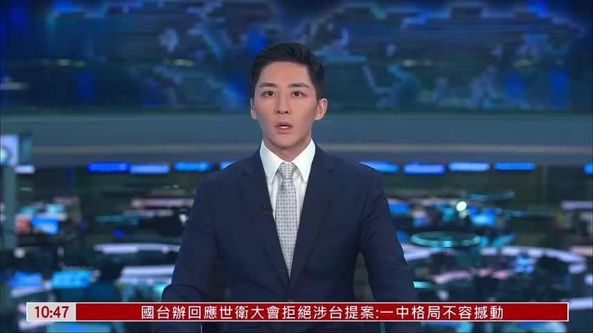柳州两次5.2级地震 超万名群众转移安置