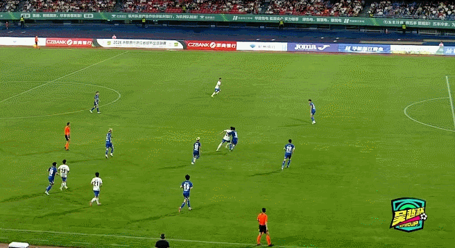 GIF 2026-5-20 20-39-55.gif
