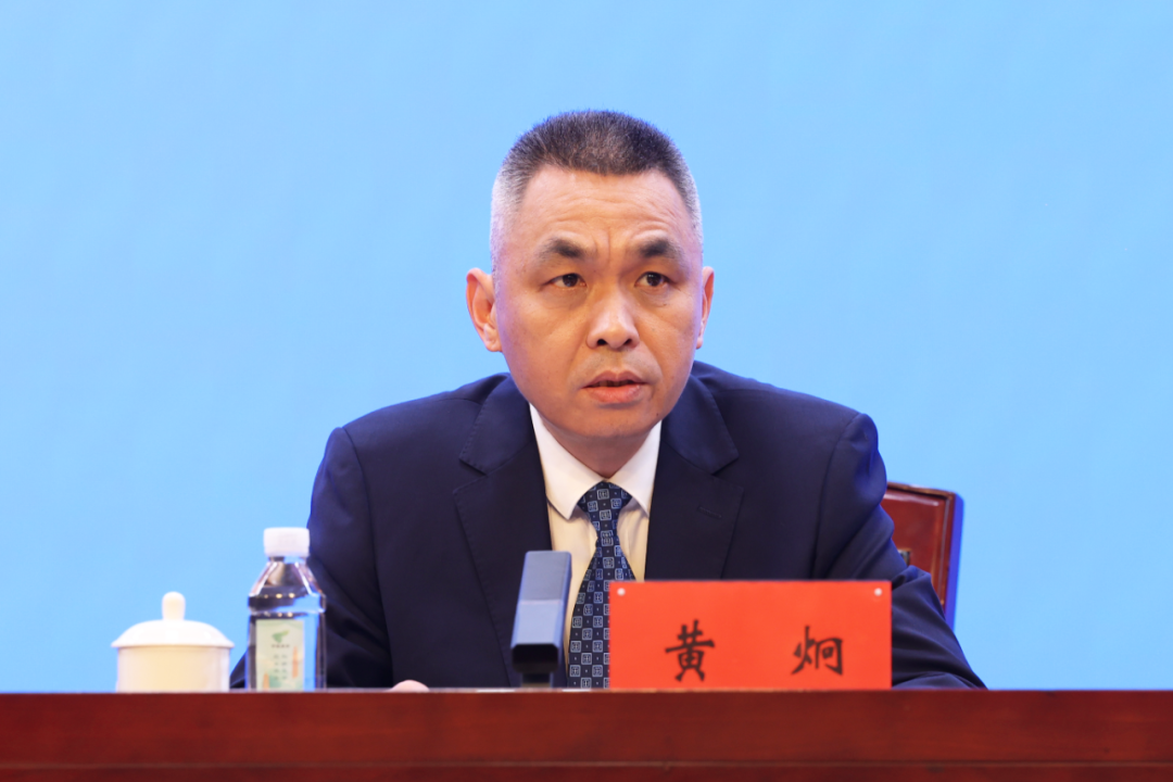 宁波举行2026第十届海丝港口合作论坛新闻发布会