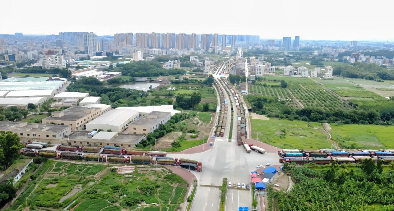 最暖糖厂，与背后这场持续25年的“甜蜜奔赴”