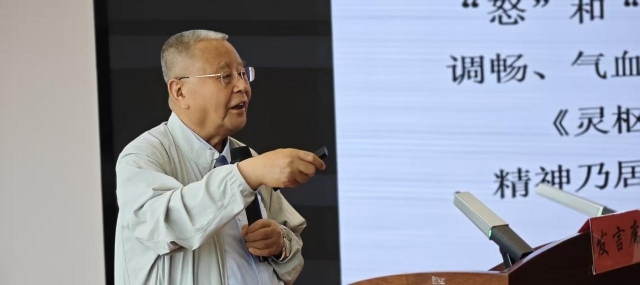 2026老龄微生物耐药遏制公益科普行动走进河北易县