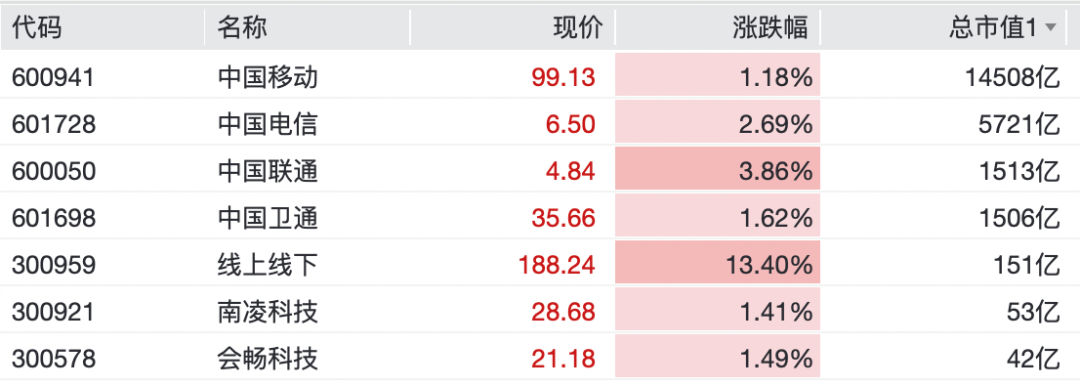 图片 5.png