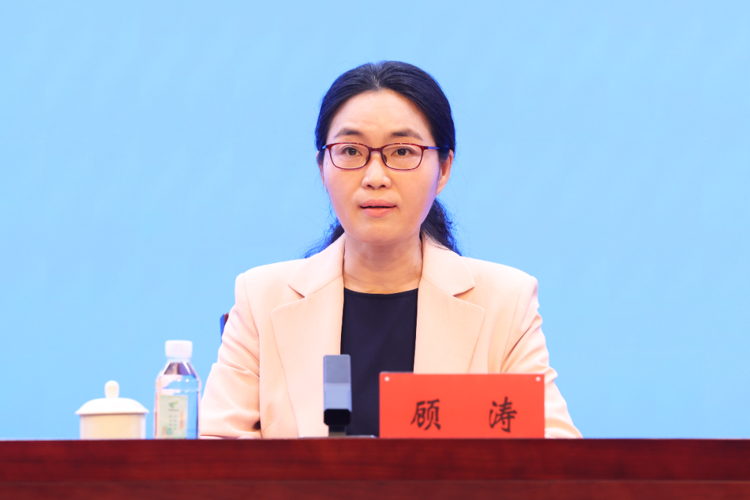 宁波举行2026第十届海丝港口合作论坛新闻发布会