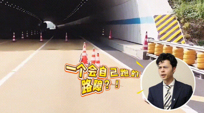 杭城“六小龙”之后,宁波“五小虎”亮剑!硬核智造撑起实业底气