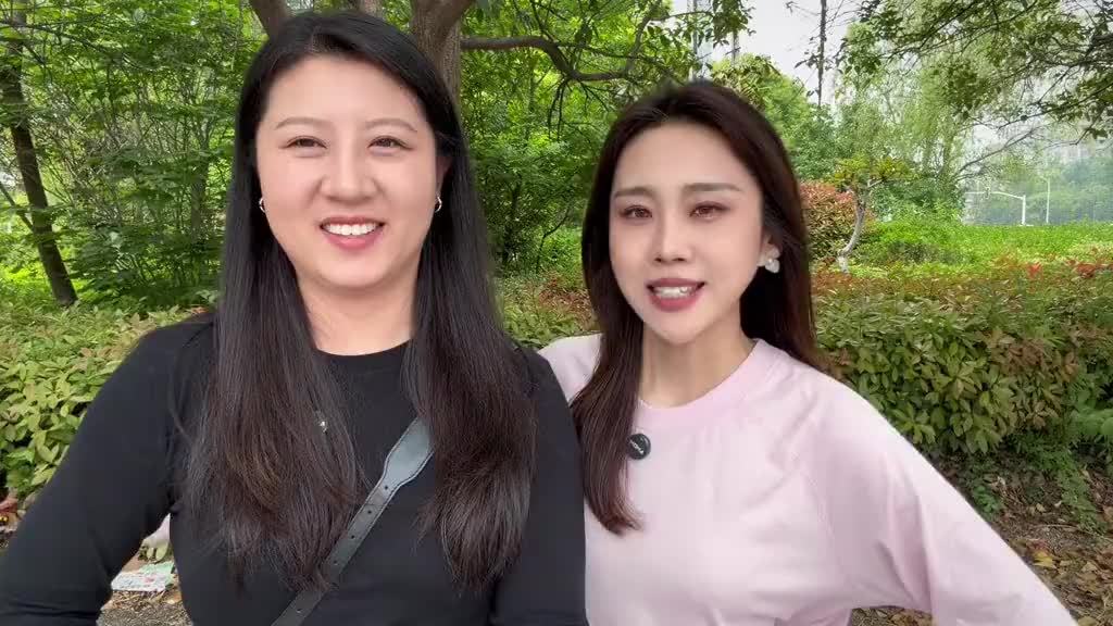 山东枣庄大盆菜，洗脸盆上菜，就四种看看都有啥 #寻尝姐妹美食
