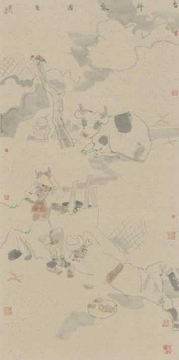 图片