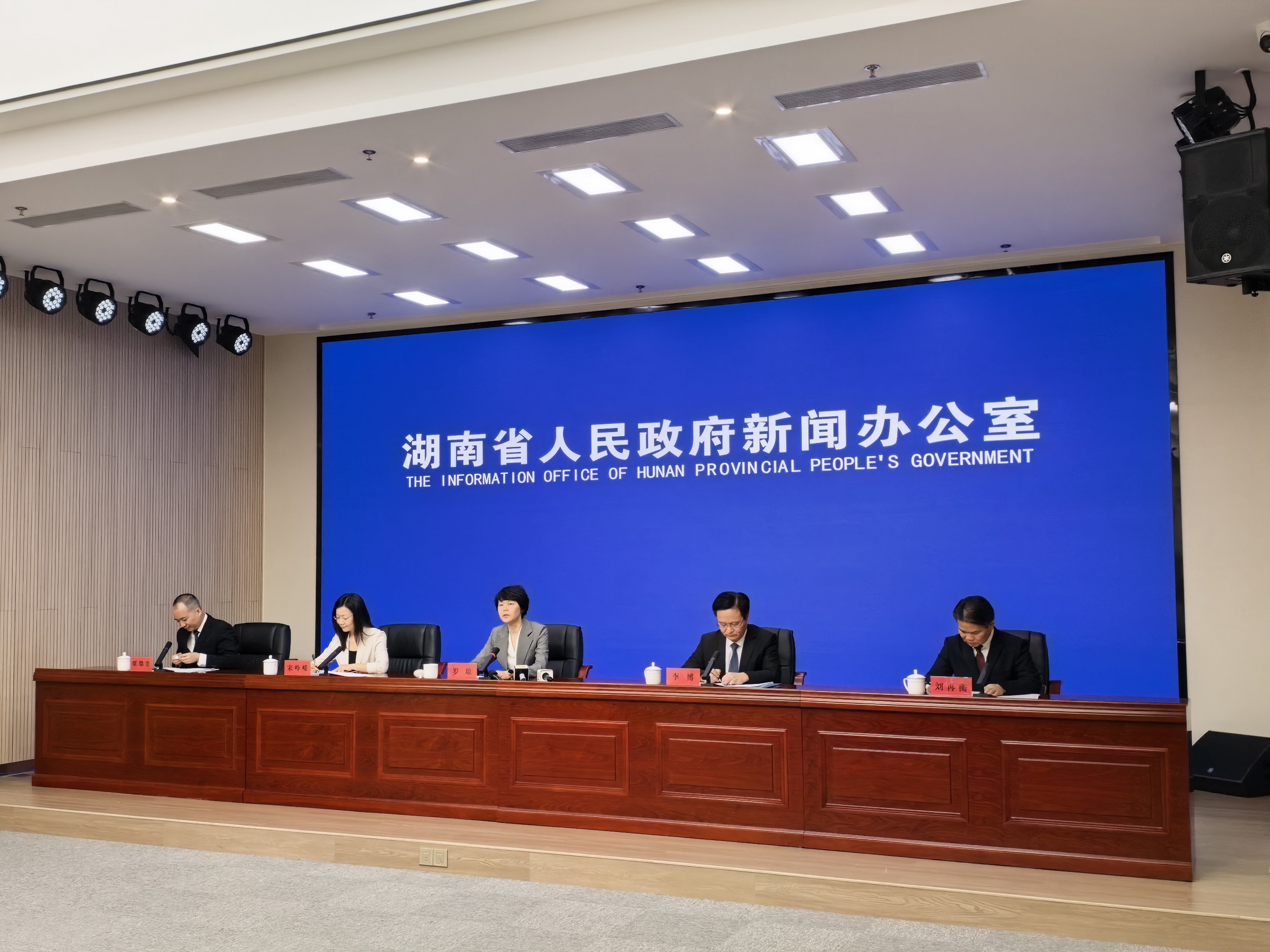 让百年工运精神可感可学可承 湖南总工会百年系列庆祝活动亮点纷呈