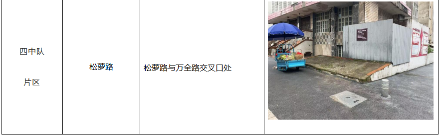 489ac8dbcb609f8d2e5d376b3a0d808a.png