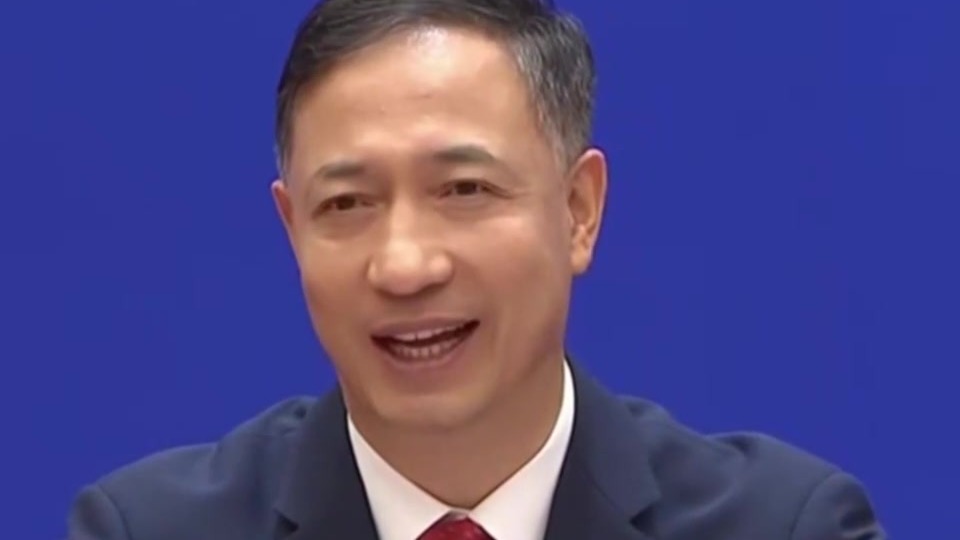 山西：“十五五”时期加快构建具有山西特色的能源科技创新体系