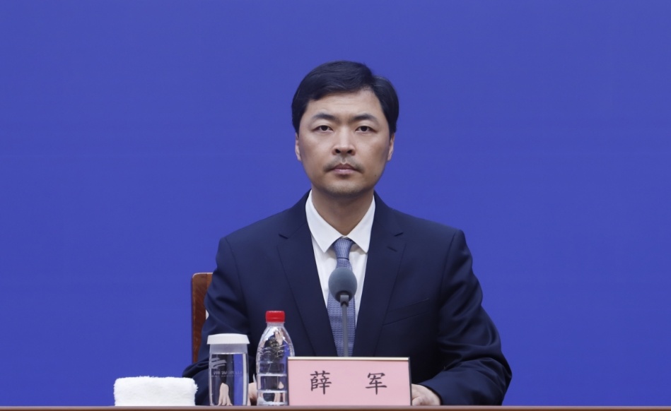 山东放出“AI+制造”大招:三年百亿资金+“模型券”“场景券”组合拳