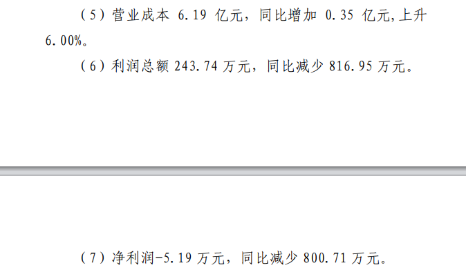 泰山保险一季度净利润由盈转亏，分支机构频成被执行人