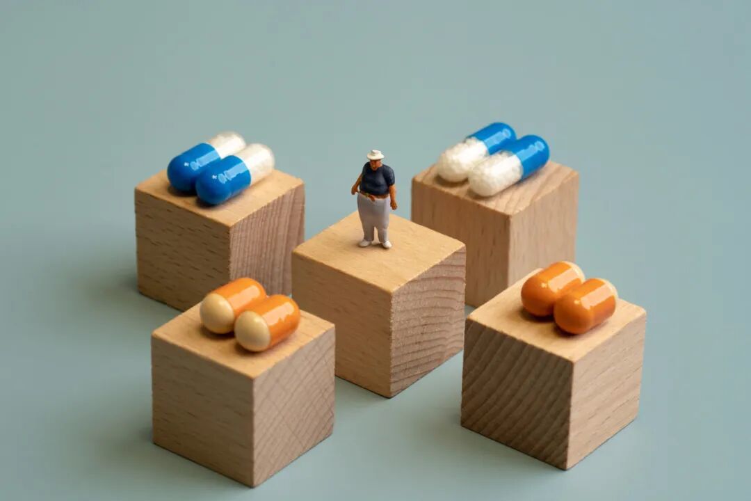 图源：图虫