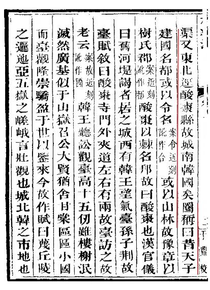 图片 13.png