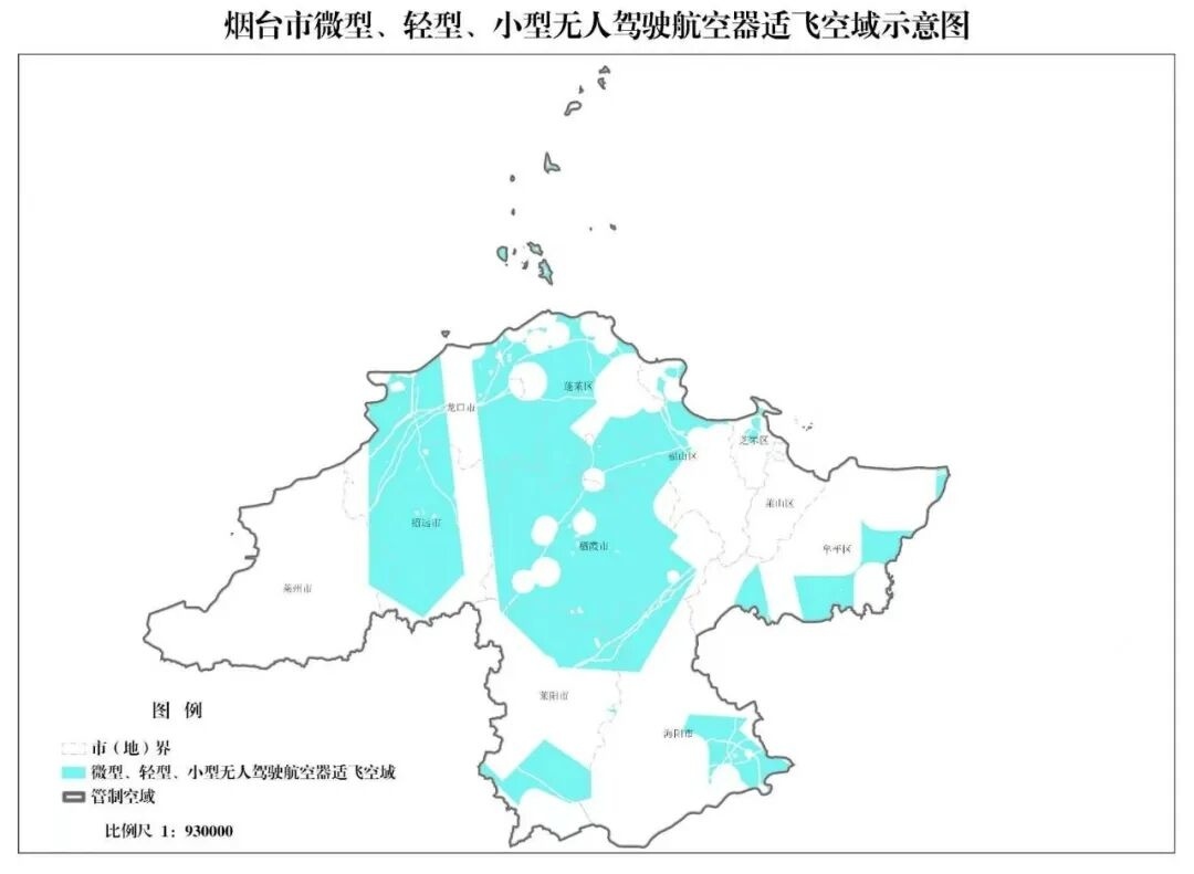 微信图片_20260522101151.jpg