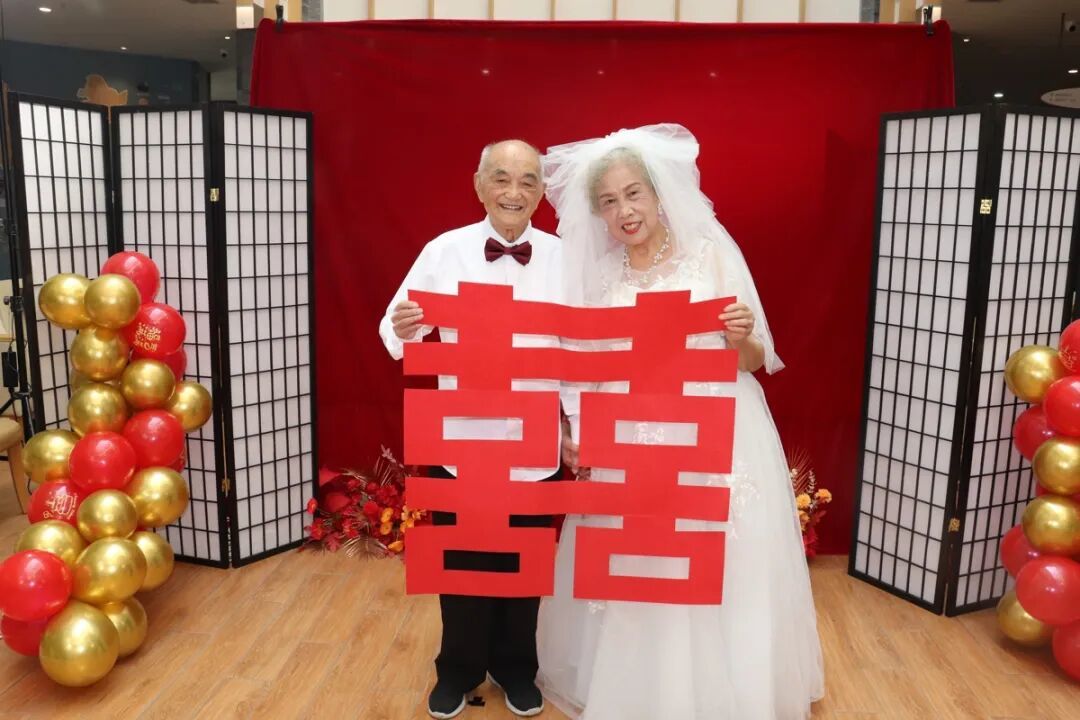 微信图片_20260518103114_3_5250.jpg