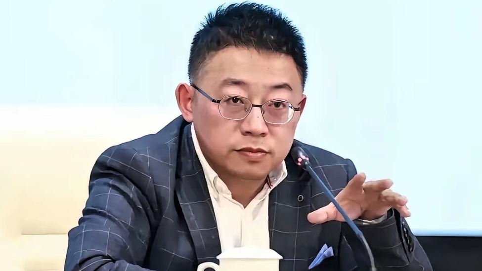沈逸：美国不会为日本挑衅行径买单，其所盼望的美国支持纯属幻想