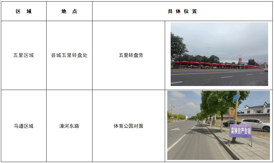 aa802985a66ba78480efb1d682408dd8.png
