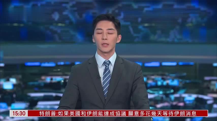 内地规范涉企执法 为企业挽损307亿元