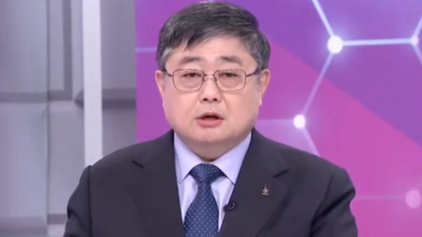 美方拟暂停140亿美元对台军售，吕礼诗：台当局应理性面对两岸问题