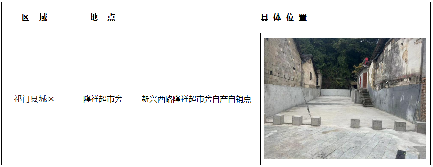 5e65e99afdb70faac4ea417963d0550a.png