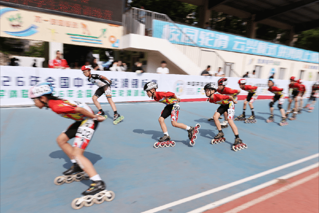 2I4A6603.gif