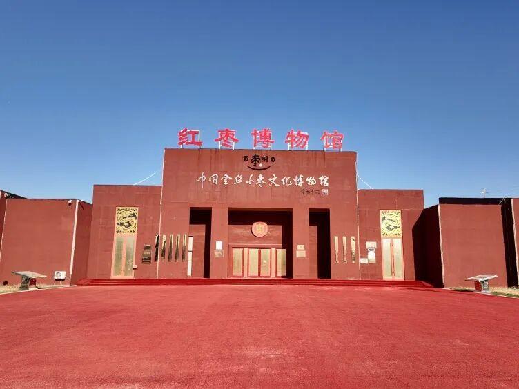 山东每11.3万人拥有一座博物馆 这些宝藏博物馆等你来探秘！