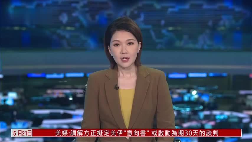 巴基斯坦内政部长再赴德黑兰晤伊朗外长