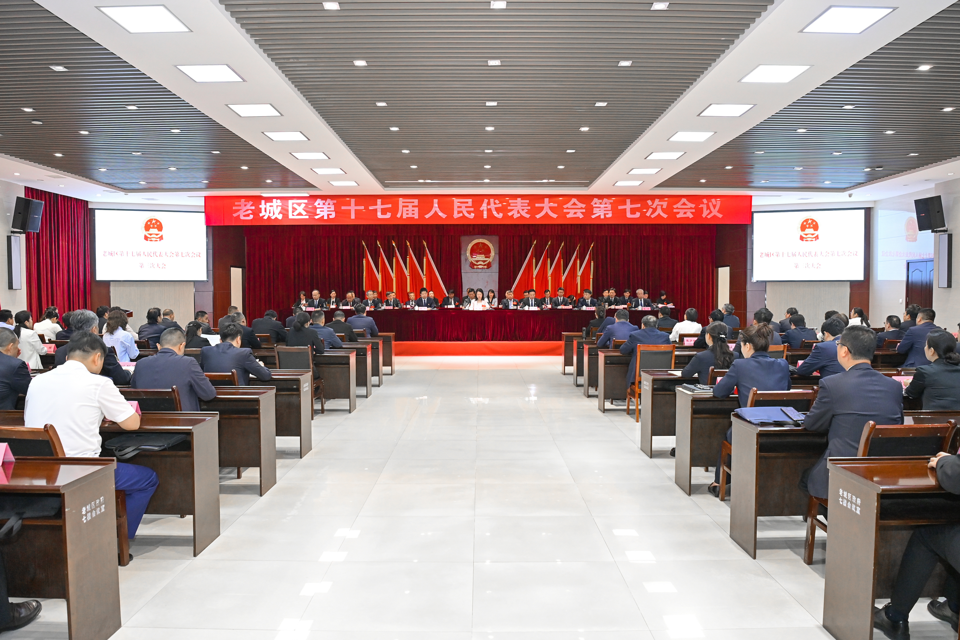 微信图片_20260516130128_147_332.jpg