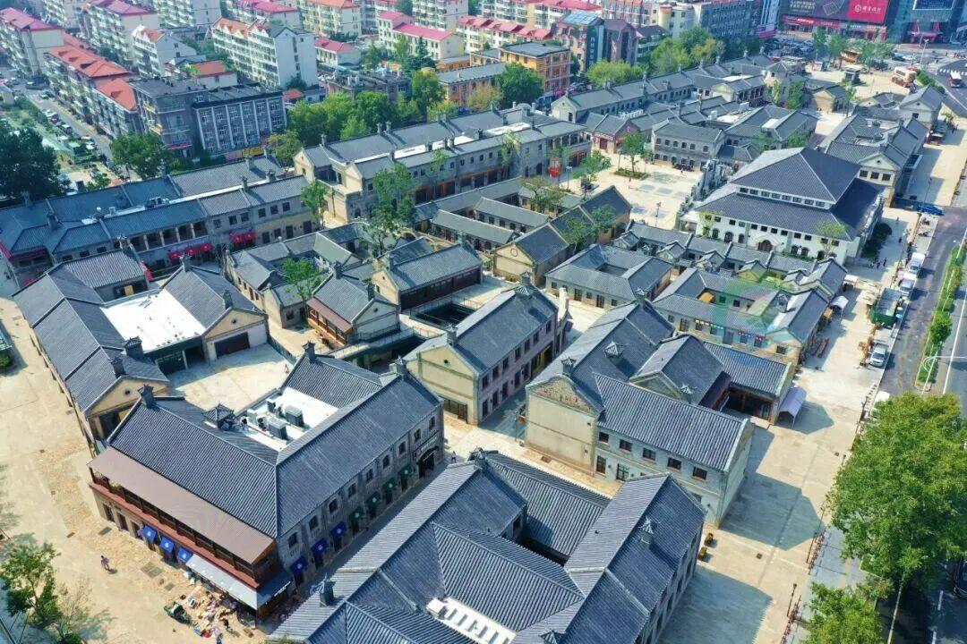 &copy; | 组图 乳山文旅