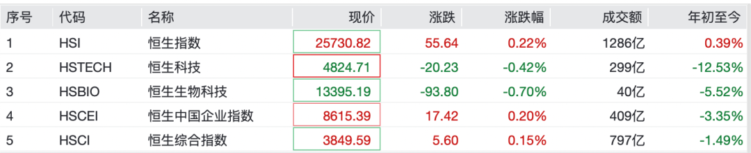 图片 2.png