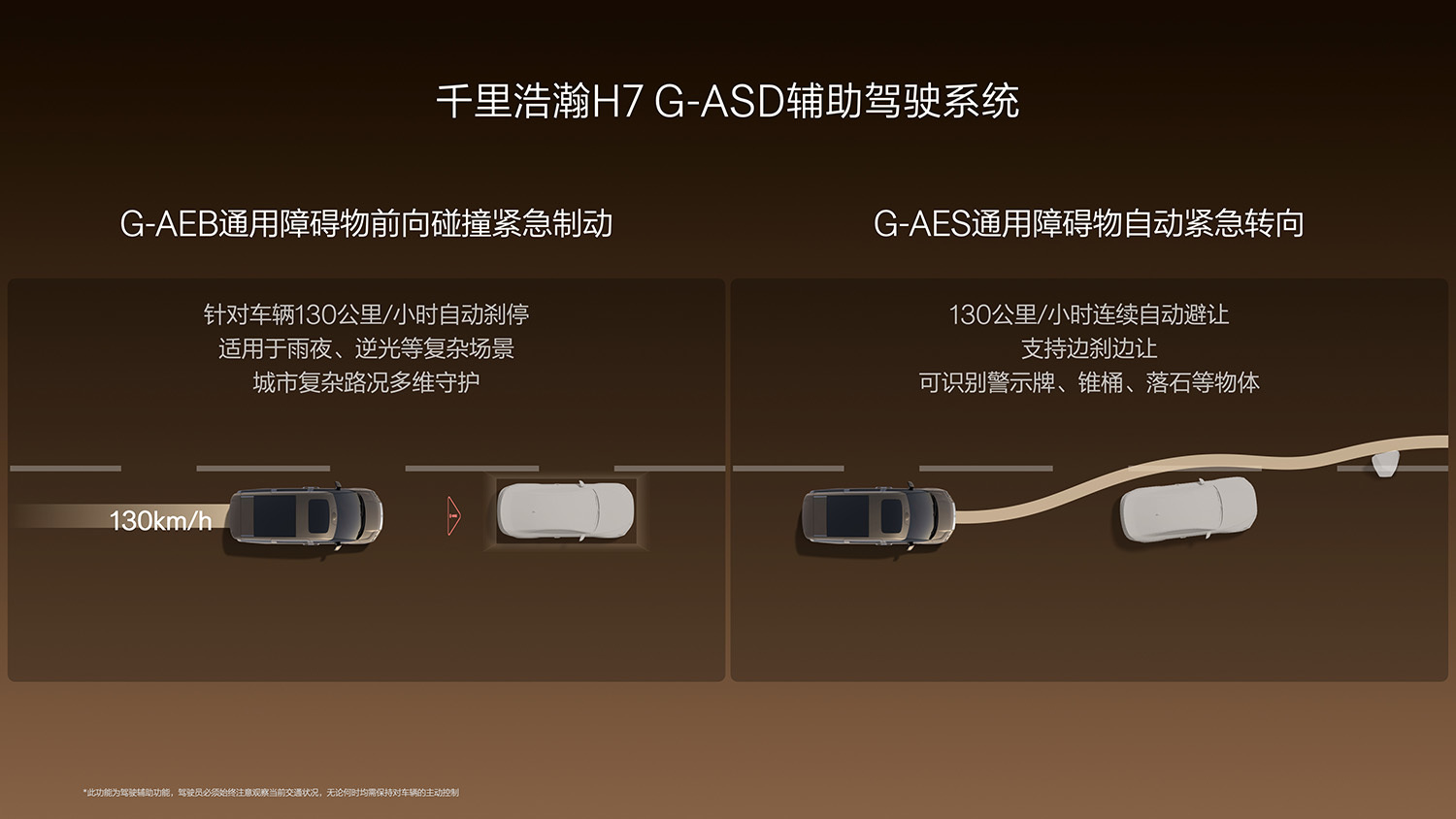 焕新极氪009正式上市：升级全栈900V高压架构，限时权益价41.38万元起
