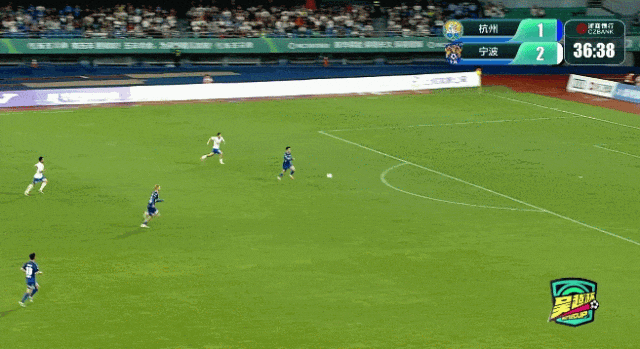 GIF 2026-5-20 20-08-42.gif