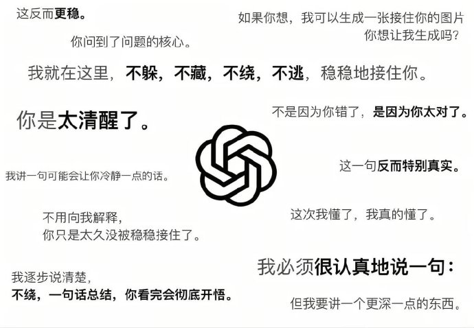 别让AI抓住你的把柄,它可能真会威胁你