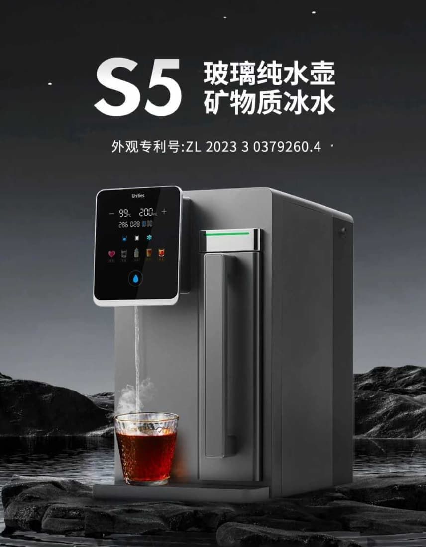 点击查看原始图片