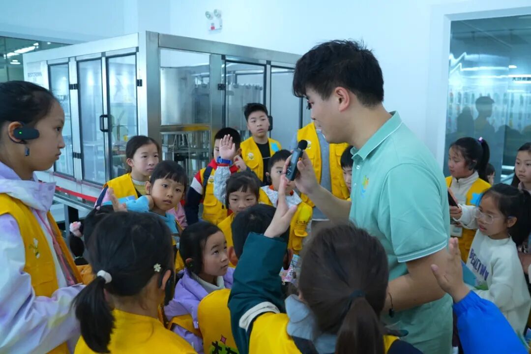 图片来源:太仓发布