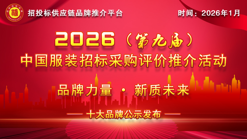 6a0d7ef6529f8.png