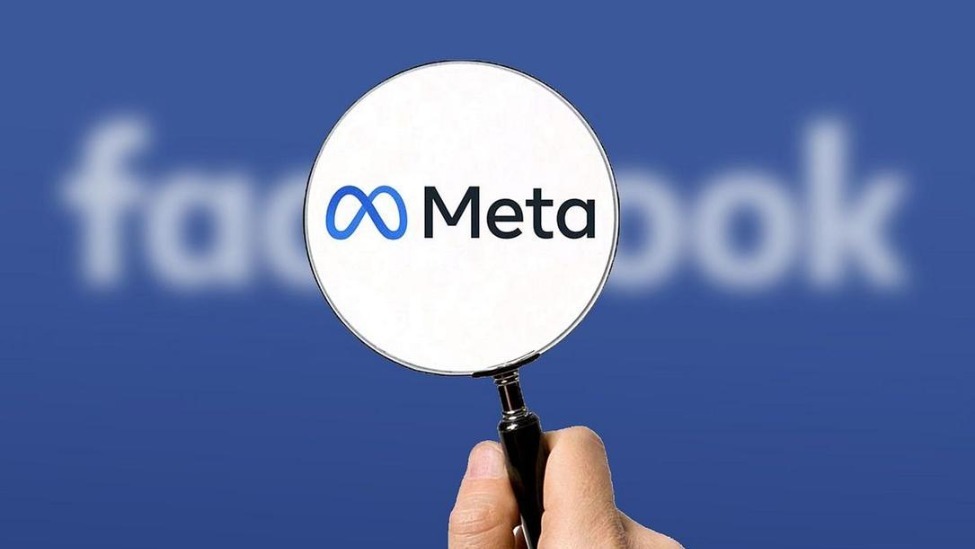 Meta 明日全球裁员 10%：7800 人，AI 监控引员工抗议
