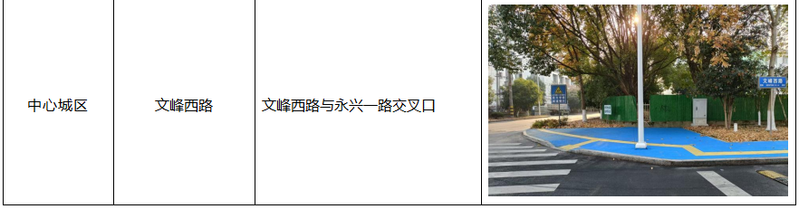 f549e00eff0a798507936cf767923cf6.png