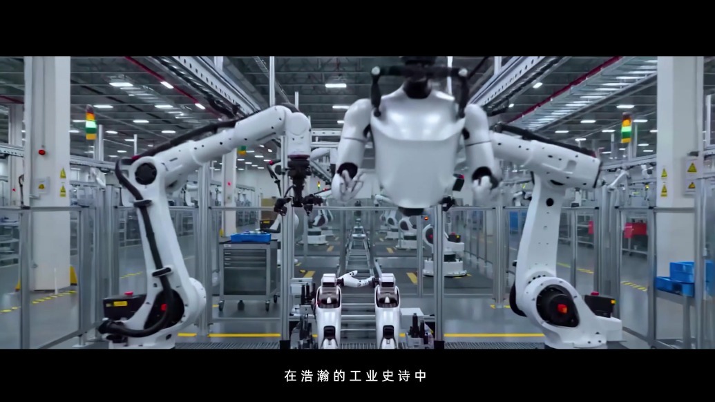 极致精工，常丰集团镌刻工业新未来
