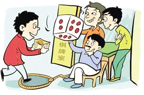 资料图片