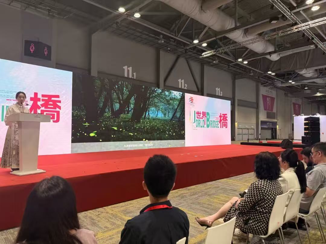 微信图片_20260518080200_775_240